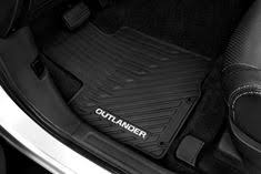 Research the 2020 mitsubishi outlander sport with our expert reviews and ratings. 30 Mitsubishi Outlander Accessories Ideas Mitsubishi Outlander Mitsubishi Dealer Outlander