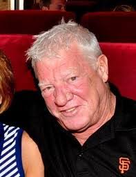 Morgan Connolly's Instagram, Twitter & Facebook