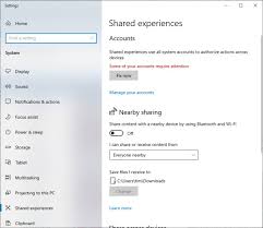 Check spelling or type a new query. How To Fix Microsoft Account Problem Notification Majorgeeks