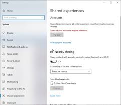 Without the system does'nt work (atm.) * * retrieves the session associated with a given auth id * @return object $authentication */. How To Fix Microsoft Account Problem Notification Majorgeeks