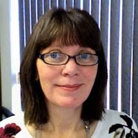 Linda Bond Email & Phone Number