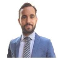 80+ profili “Annese”