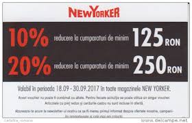 Check spelling or type a new query. New Yorker Romania