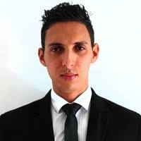 Nestor Jose Landaeta Torres Email & Phone Number