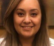 Dreams Moving Forward 2020 Winners