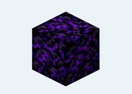 (1) since obsidian can only be made by lava contacting flowing water, you'll need to make a contained flow. What Is A Crying Obsidian In Minecraft What Do They Do Know All About Them