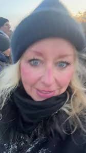 Reel oleh Yulia Mazur (@yulchik_mazur) · 30 Oktober 2022