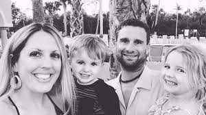 Fundraiser for Katherine Pultz by Jim Milne : Paul Pultz's medical  treatment & expenses