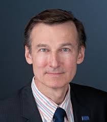 Roger Templin's Instagram, Twitter & Facebook