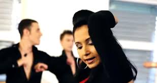 Mary welaýaty ýurdumyzyň günorta sebiti bolmak bilen, özüniň geografiki ýerleşişi. Razd Meg Hivatalos Videoklip Notar Mary Hivatalos Oldala