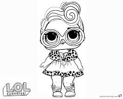 Trova una vasta selezione di lol surprise dolls a prezzi vantaggiosi su ebay. Lol Surprise Doll Coloring Pages Dollface Printable Free Printable Coloring Pages Coloring Pages Printable Coloring Pages