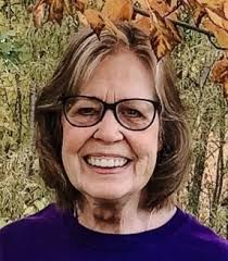 Carol Summer Obituary (2024)