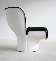 Elda Lounge Chair Designerwallace Iconic Furniture Design Modern Retro Furniture Vintage Mid Century Furniture