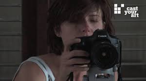 Rita Nowak's Instagram, Twitter & Facebook