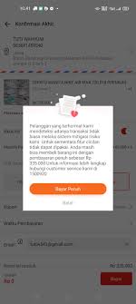 Bank menjual kenderaan tersebut kepada pelanggan berdasarkan kontrak murabahah. Cara Mencairkan Limit Akulaku Bisakah Krediblog