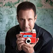 Amazon.com: Paul Mobley: books, biography, latest update