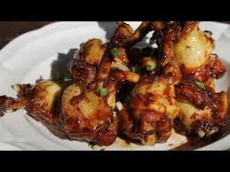 Epingle Sur Cote Cuisine