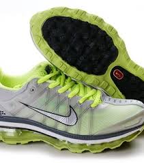 Rare 2009 nike air max 90 black/blue mens size 13top rated seller. Nike Air Max 2009 Image 556688 On Favim Com