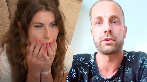Vriend wil dat Beau thuiskomt: "Besef wat je kwijt kunt raken"