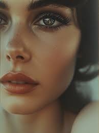 Hi all! I just wanted to introduce myself and share a photo I took