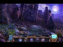 Or will his menacing granddaughters stand in your way? Mystery Case Files Ravenhearst Unlocked Ce