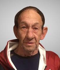 Obituary of Jean-Guy Labelle