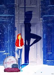 Shannon Associates Spider Gwen Newbury Comics Spider