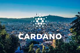 He's also on the cusp of realising his life's work. Wallet Cardano How To Store Ada Holytransaction S Blog