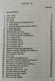 Maybe you would like to learn more about one of these? Rahasia Mujarobat Lengkap Ms Kitab Pusaka Melayu Facebook