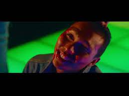 Free watch tonton download abang long fadil 2 (2017) full movie malay torrent streaming kepala bergetar pencuri movie tapaw sub dfm2u geng movie bukan. Abang Long Fadil 2 Full Movies Hd New Action Movies 2017 Youtube