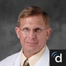 Dr. Jonathan P. Braman, MD