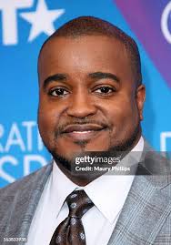 4,140 Jason Nelson Photos & High Res Pictures