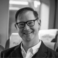 20+ "Leonard Bull" profiles