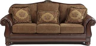 Pin By Lisa Salinas On Home Decor Ashley Furniture Sofa Ashley Furniture Sofas