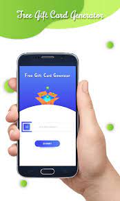Descarga la última versión de free gift card generator apk + mod gratis. Download Free Gift Card Generator Free For Android Free Gift Card Generator Apk Download Steprimo Com