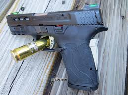 Ar 15 chambered in 7.62x39,spikes tactical lower ambi safety,phase 5 extended bolt release ,command arms pistol grip,magpul sling attachments,bravo company mod 3 charging handle. First Shots Smith Wesson Performance Center M P9 Shield Ez Review