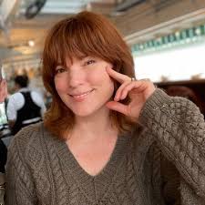 Nancy Miller (@NancyMillerHere) / Posts / X