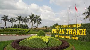 It doesn't take long to get to his house. Top 5 Khu Cong Nghiá»‡p Long An Lá»›n Nháº¥t Hiá»‡n Nay