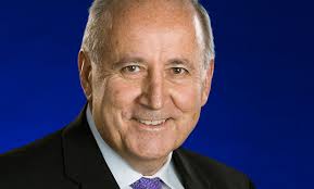 The Rise of Cybersecurity in a World of Cybercrime, State-Sponsored  Espionage, and Cyberwar