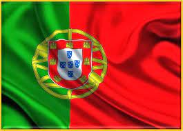 (dia de portugal) día festivo nacional en portugal. Dia Nacional De Portugal Sustancia Infinita