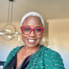 peoplemakeplaces #ignitegrowth2025 #issnorthamerica