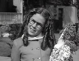 60 S Black And White Tv Shows Dennis The Menace Tv Show Dennis Dennis The Menace Vintage Television Childhood Tv Shows