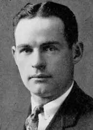 Rooney_J_AA.jpg?width=300