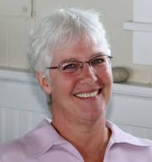 Obituary information for Ann E. Reddy