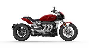 You are now easier to find information about triumph motorcycle and scooter with this information including latest triumph bike price list in malaysia, full. Topgear Rm130 900 Buys You This 2 5 Litre Triumph Muscle Bike