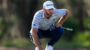 We did not find results for: Butch Harmon These 2 Things Made Dustin Johnson Better Than Anyone
