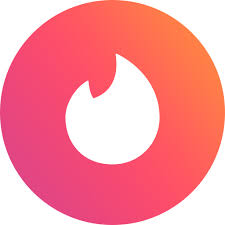 Download tinder mod apk for android and ios. Descargar Tinder Mod Plus Gold Unlocked Apk 12 6 0 Para Android