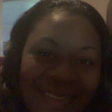 Angel Roy (AngieMami4)