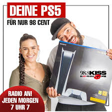 Berliner fernsehturm) kabel 97,90 mhz. Facebook