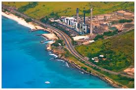 Tripadvisor has 52,548 reviews of kapolei hotels, attractions, and restaurants making it your best kapolei resource. Snorkeling At Electric Beach On Oahu Kahe Point Beach Park Journey Era